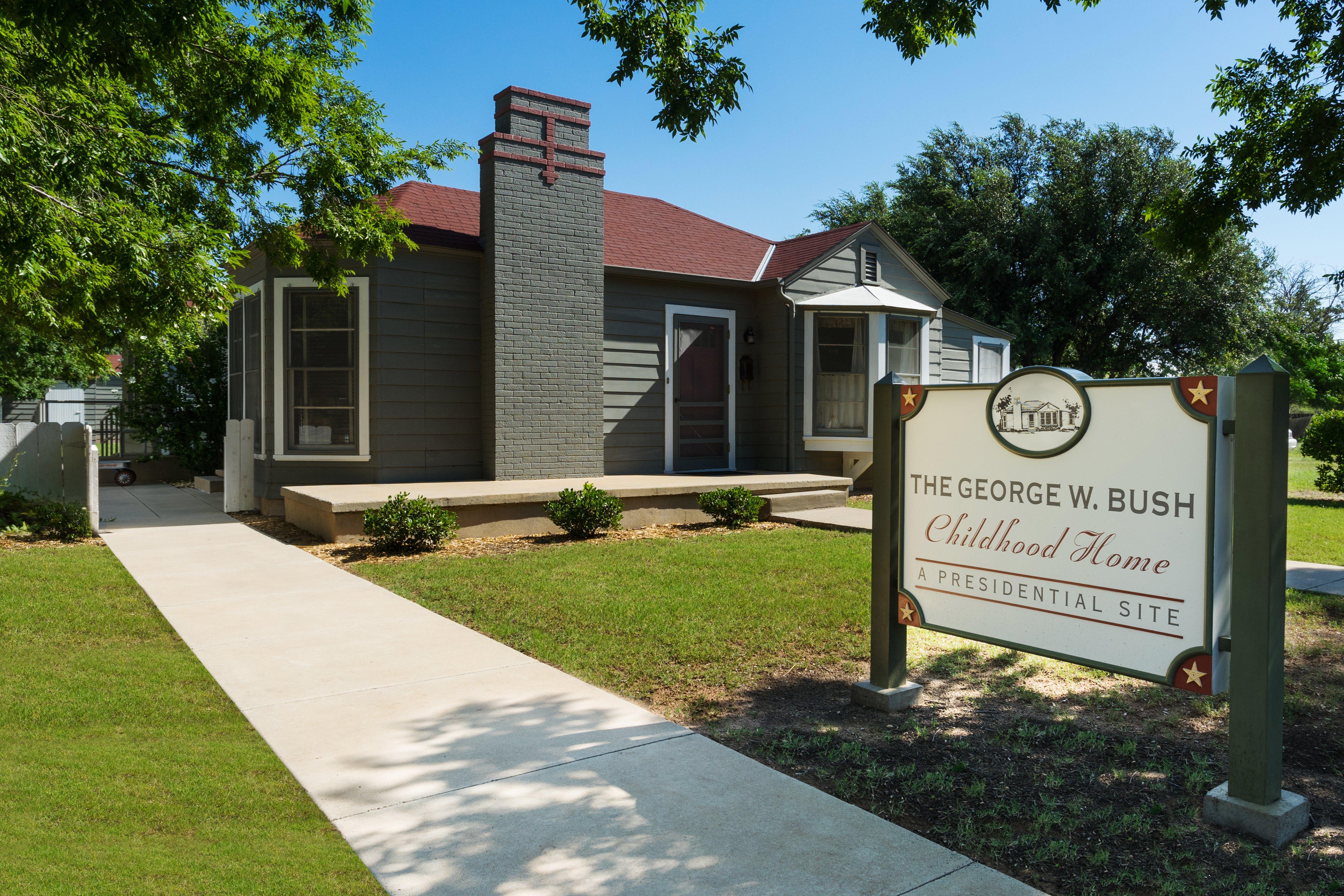 Holiday Inn Express & Suites Midland Loop 250 By Ihg Exteriör bild