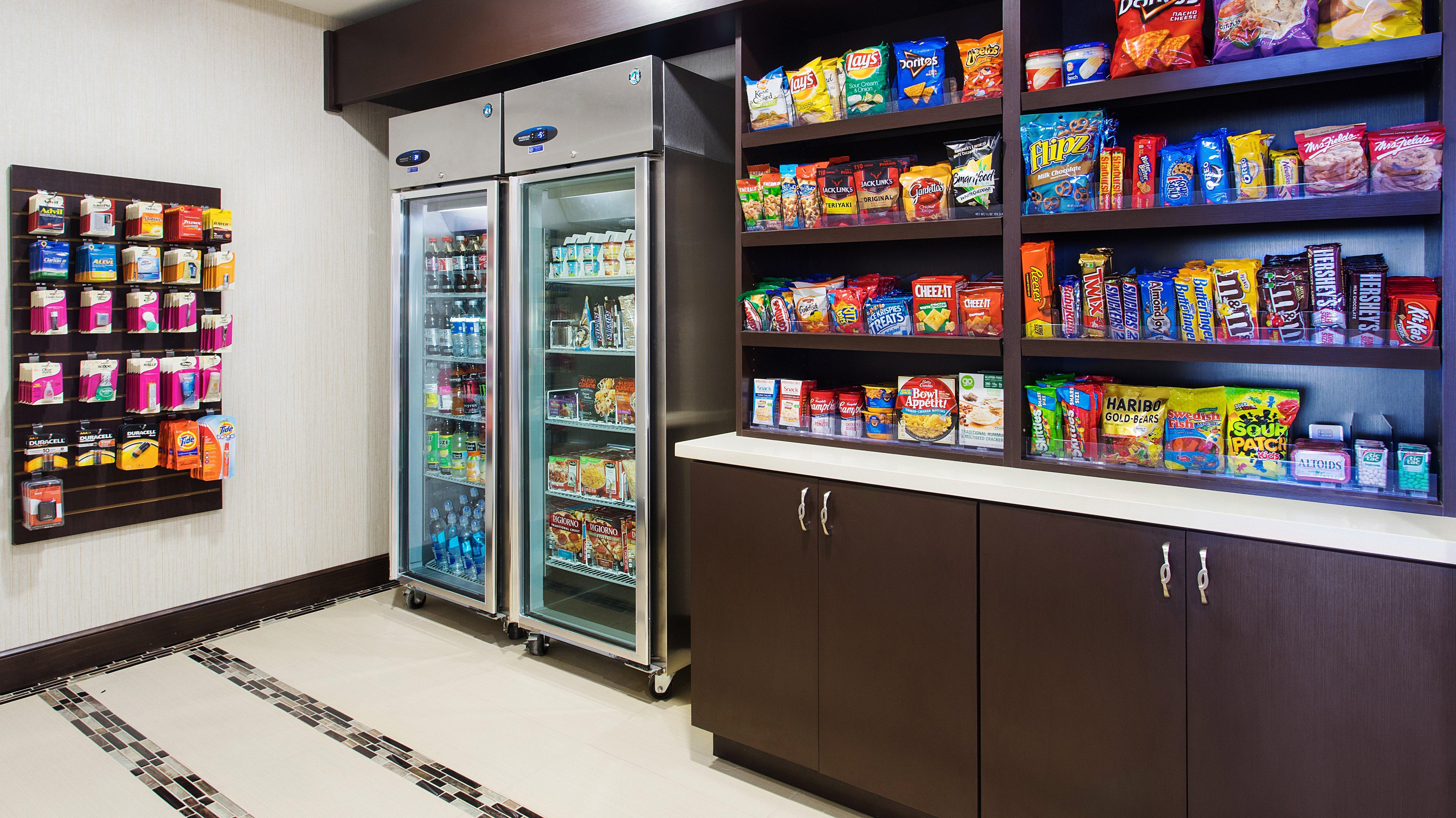 Holiday Inn Express & Suites Midland Loop 250 By Ihg Exteriör bild